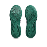  Giày Asics GEL - DEDICATE 8 WIDE 1041A410-105 