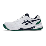  Giày Asics GEL - DEDICATE 8 WIDE 1041A410-105 