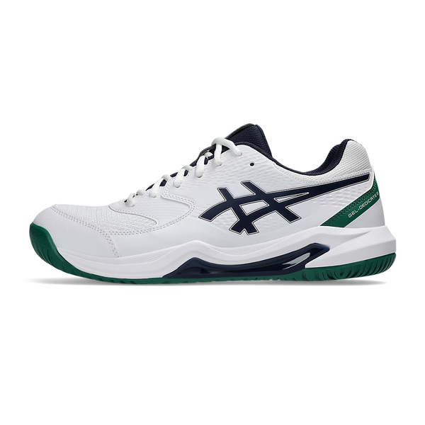 Giày Asics GEL - DEDICATE 8 WIDE 1041A410-105