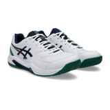  Giày Asics GEL - DEDICATE 8 WIDE 1041A410-105 