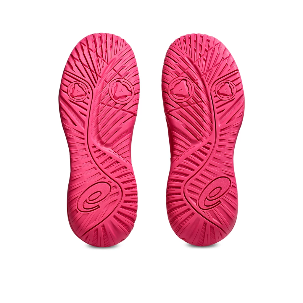  Giày Asics GEL-RESOLUTION X GS 1044A081-700 