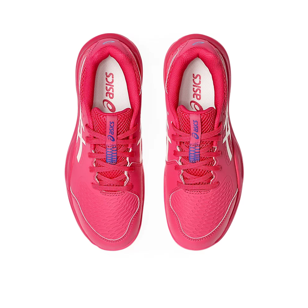  Giày Asics GEL-RESOLUTION X GS 1044A081-700 