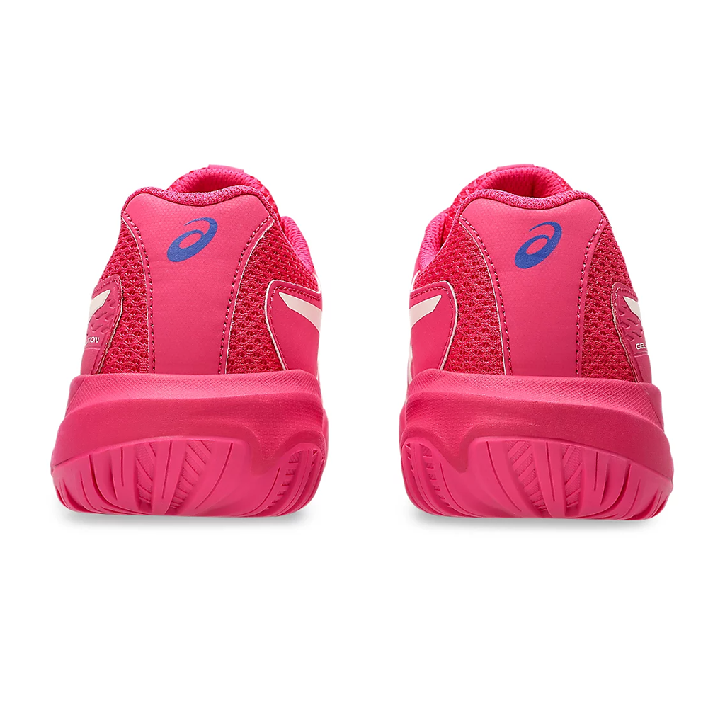  Giày Asics GEL-RESOLUTION X GS 1044A081-700 