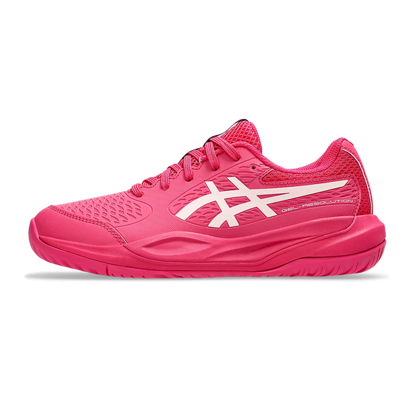 Giày Asics GEL-RESOLUTION X GS 1044A081-700