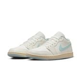  Giày Nike Air Jordan Low Sail Igloo DC0774-134 