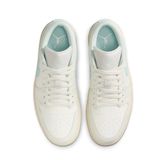  Giày Nike Air Jordan Low Sail Igloo DC0774-134 