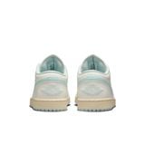  Giày Nike Air Jordan Low Sail Igloo DC0774-134 