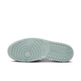  Giày Nike Air Jordan Low Sail Igloo DC0774-134 