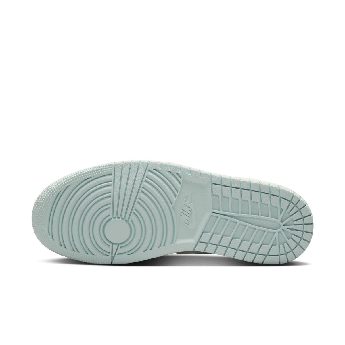  Giày Nike Air Jordan Low Sail Igloo DC0774-134 