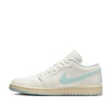  Giày Nike Air Jordan Low Sail Igloo DC0774-134 