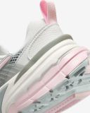  Giày Nike - V2K Run Light Pumice Pink Foam HQ4046-001 