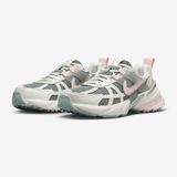  Giày Nike - V2K Run Light Pumice Pink Foam HQ4046-001 