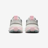  Giày Nike - V2K Run Light Pumice Pink Foam HQ4046-001 
