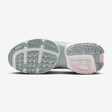  Giày Nike - V2K Run Light Pumice Pink Foam HQ4046-001 