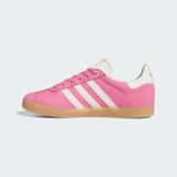  Giày Adidas Gazelle Pink Fusion ID1107 