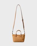  Túi Whoau - Steve Synthetic Suede Mini Cross Bag - WHBGG4951A 
