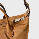  Túi Whoau - Steve Synthetic Suede Mini Cross Bag - WHBGG4951A 