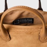  Túi Whoau - Steve Synthetic Suede Mini Cross Bag - WHBGG4951A 