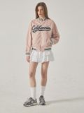  Áo Khoác Varsity WHOAU [Unisex] - Patch Varsity Jacket - WHJKF2315U 