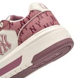  Giày MLB Chunky Liner Pocket Monogram - 3ASXP025N-50PKD 