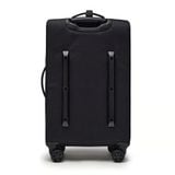  Vali MLB Korea - Monogram Outdoor Carrier Size 26 NY Yankees - 3AHH0025N-50BKS 
