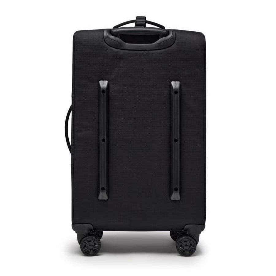  Vali MLB Korea - Monogram Outdoor Carrier Size 26 NY Yankees - 3AHH0025N-50BKS 