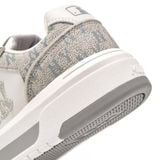  Giày MLB Chunky Liner Pocket Monogram - 3ASXP025N-50GRS 