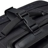  Vali MLB Korea - Monogram Outdoor Carrier Size 26 NY Yankees - 3AHH0025N-50BKS 