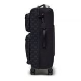  Vali MLB Korea - Monogram Outdoor Carrier Size 26 NY Yankees - 3AHH0025N-50BKS 