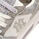  Giày MLB Chunky Liner Pocket Monogram - 3ASXP025N-50GRS 