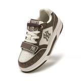  Giày MLB Chunky Liner Pocket Monogram - 3ASXP025N-50BRS 