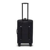  Vali MLB Korea - Monogram Outdoor Carrier Size 26 NY Yankees - 3AHH0025N-50BKS 