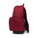  Balo MLB Korea Varsity Cleveland - 7ABKBV13N-45WID 