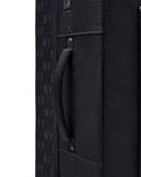  Vali MLB Korea - Monogram Outdoor Carrier Size 26 NY Yankees - 3AHH0025N-50BKS 