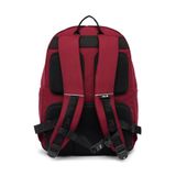  Balo MLB Korea Varsity Cleveland - 7ABKBV13N-45WID 
