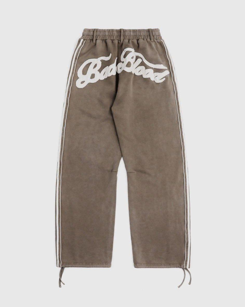 Quần Dài Badblood Billy Washed w-pts25-009 – ADLV, NEWERA, MLB