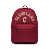  Balo MLB Korea Varsity Cleveland - 7ABKBV13N-45WID 