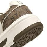  Giày MLB Chunky Liner Pocket Monogram - 3ASXP025N-50BRS 