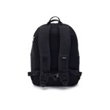  Balo MLB Korea - Varsity Round - 7ABKV024N-50BKS 
