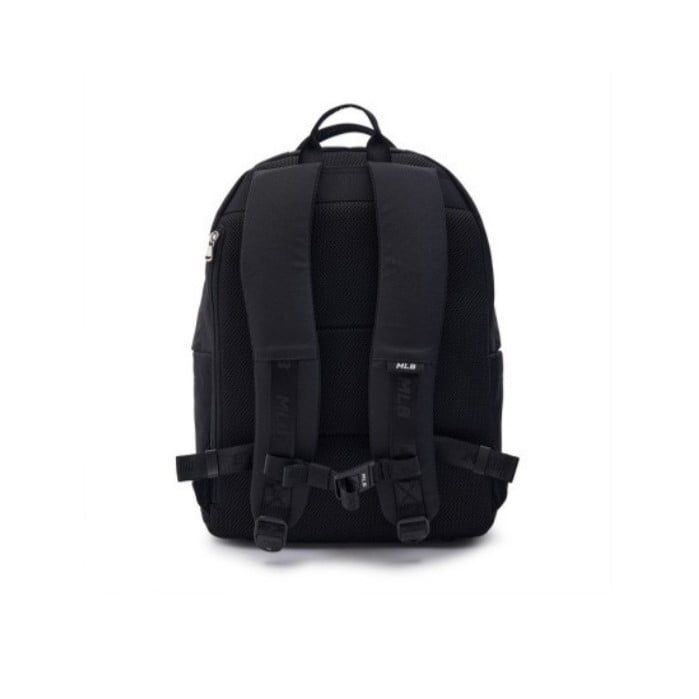  Balo MLB Korea - Varsity Round - 7ABKV024N-50BKS 
