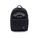  Balo MLB Korea - Varsity Round - 7ABKV024N-50BKS 
