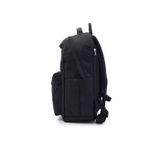  Balo MLB Korea - Varsity Round - 7ABKV024N-50BKS 