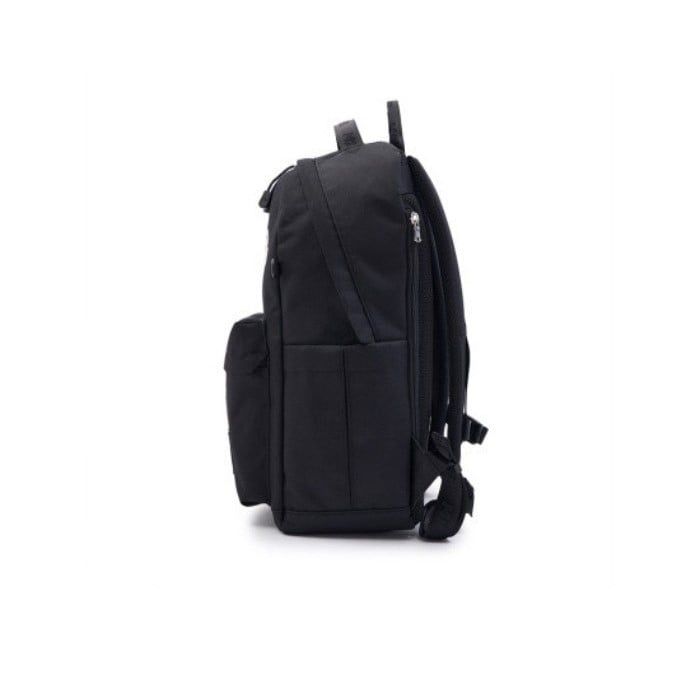  Balo MLB Korea - Varsity Round - 7ABKV024N-50BKS 