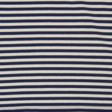  Áo Thun WHOAU [Nữ] - Steve Ribbed Henry Neck - WHRAG2452F 