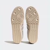  Giày Adidas SAMBA OG W JQ2616 