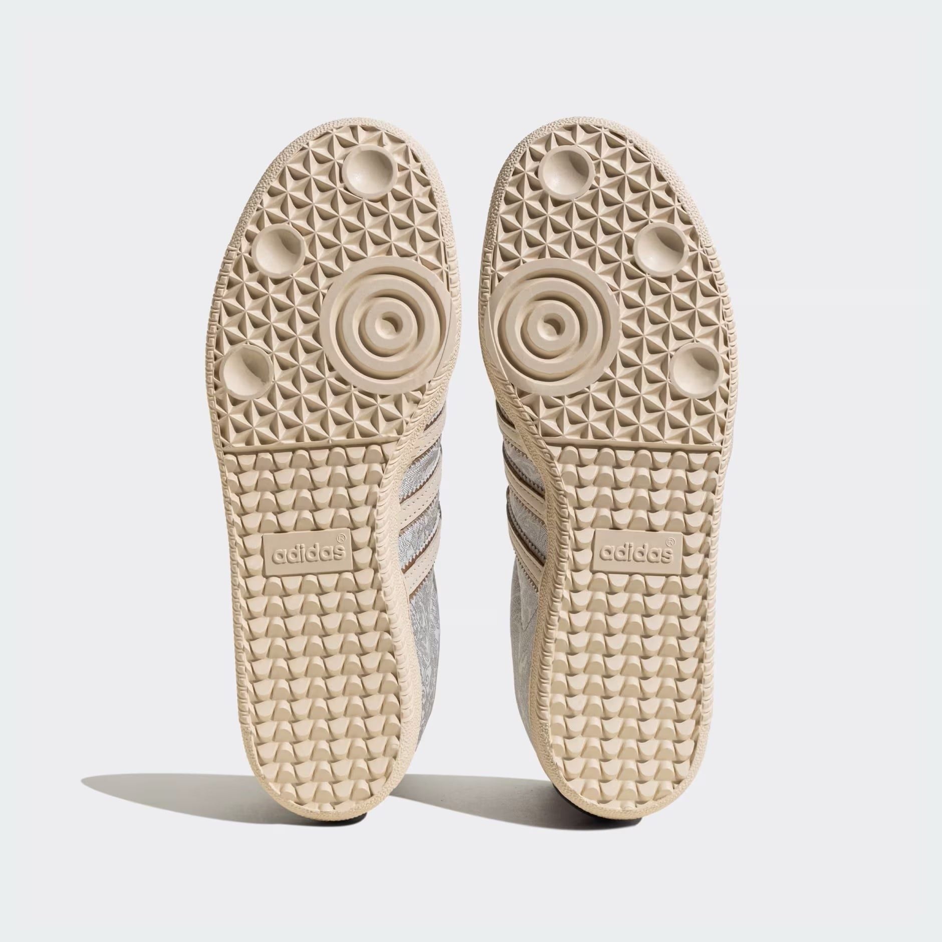  Giày Adidas SAMBA OG W JQ2616 