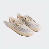  Giày Adidas SAMBA OG W JQ2616 