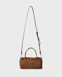  Túi Tote Whoau - Synthetic Suede Tote Bag - WHBGG4921A 