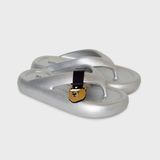  Dép Xỏ Ngón Whoau Steve Flip-flops - WHAPG2521A 