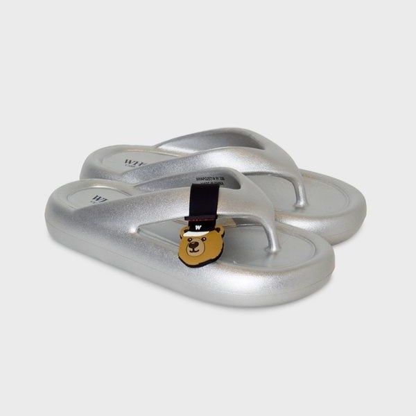  Dép Xỏ Ngón Whoau Steve Flip-flops - WHAPG2521A 